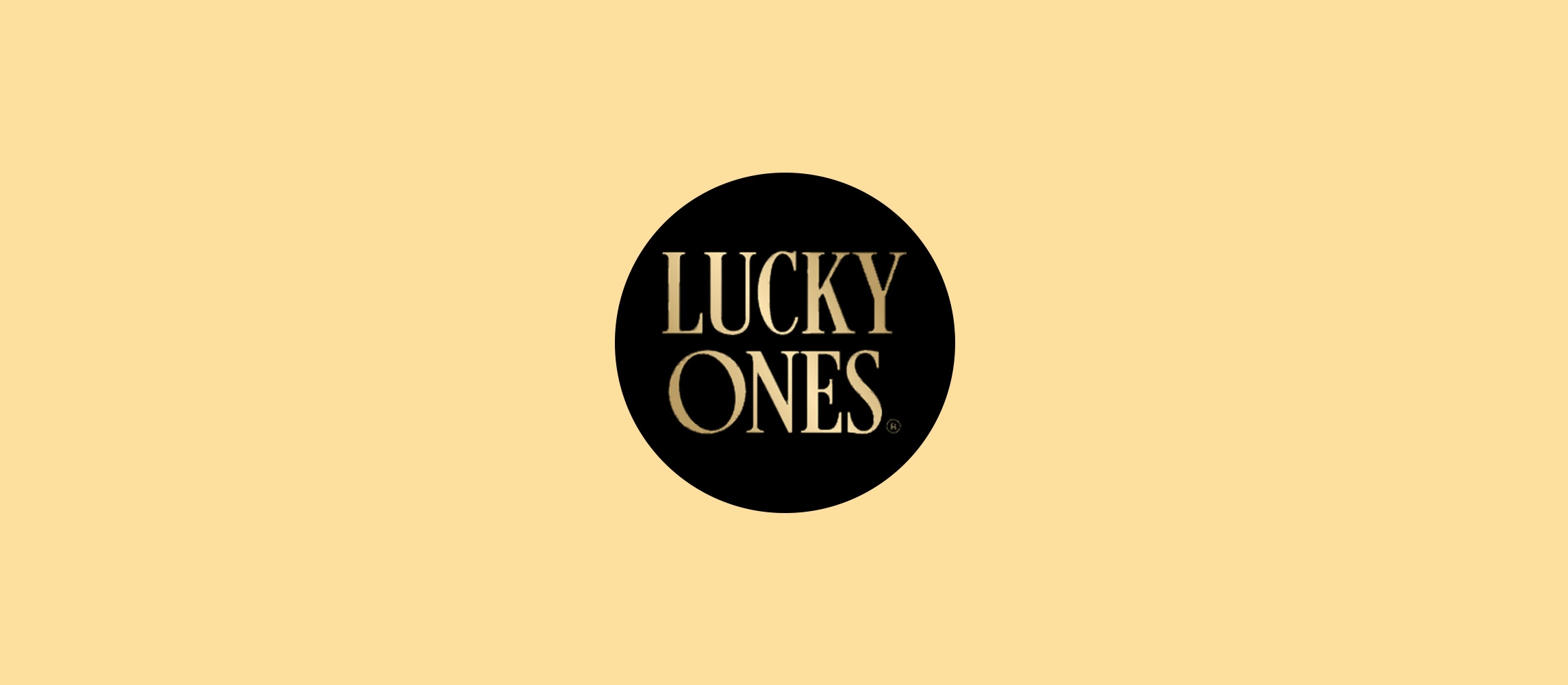 Luxury at a new online casino – meet Lucky Ones